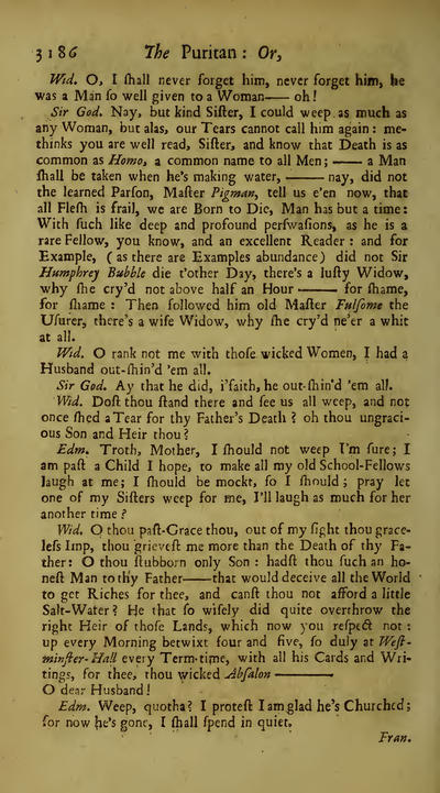 Image of page 450